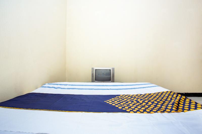 スタンダードルーム, Spot On 2473 Buana Jaya Guest House