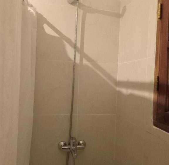 חדר סטנדרט נוף לגינה, Las Tejuelas   B&b Patagónico