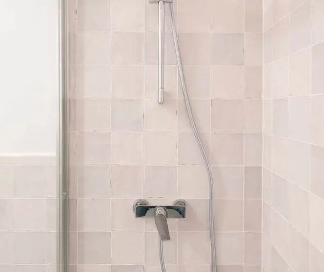 اتاق استاندارد, Quinta Da Saraiva