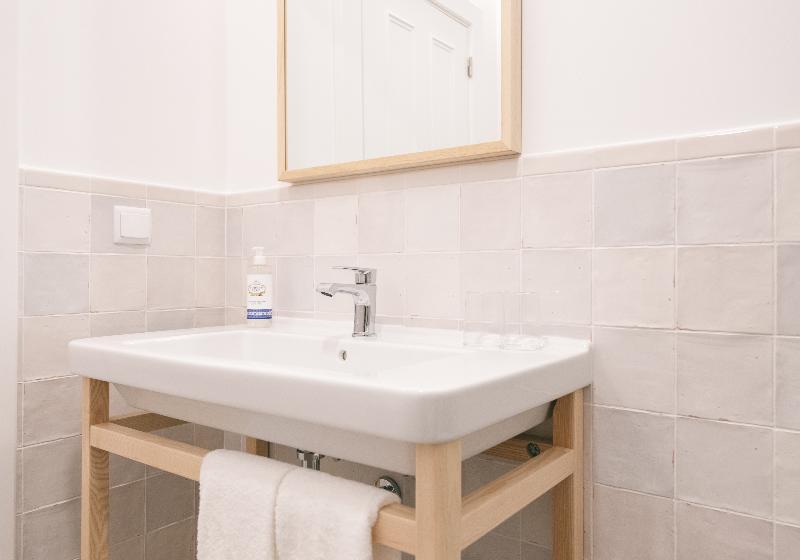 豪华套房, Quinta Da Saraiva