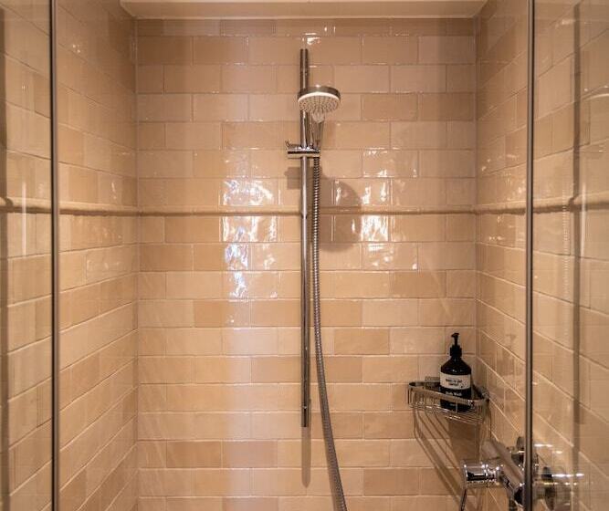 חדר בסיסי, Papa Rhein   Hotel & Spa