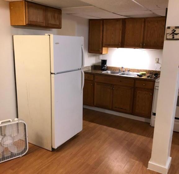 豪华工作室, Art Gallery Hostel