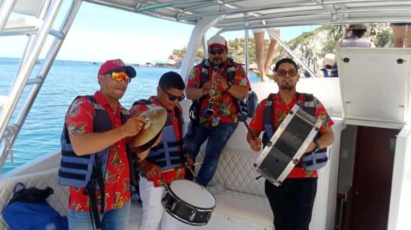 스탠다드 발코니 룸, Hostalnativo