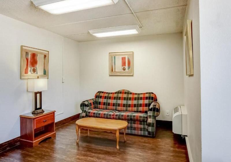 جناح, Killeen East Central