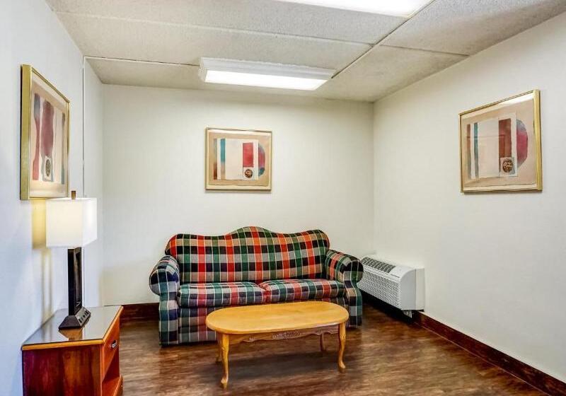 جناح, Killeen East Central