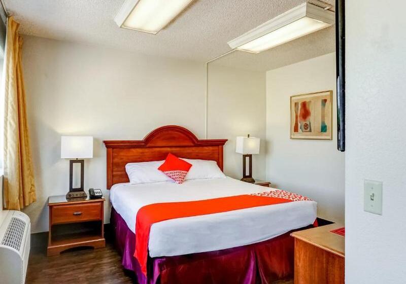 جناح, Killeen East Central