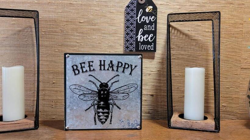 جناح ديلوكس, Phillips