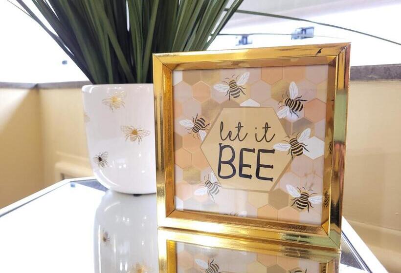 جناح ديلوكس, Phillips