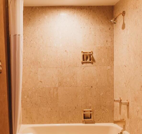 إستوديو ديلوكس, Phillips