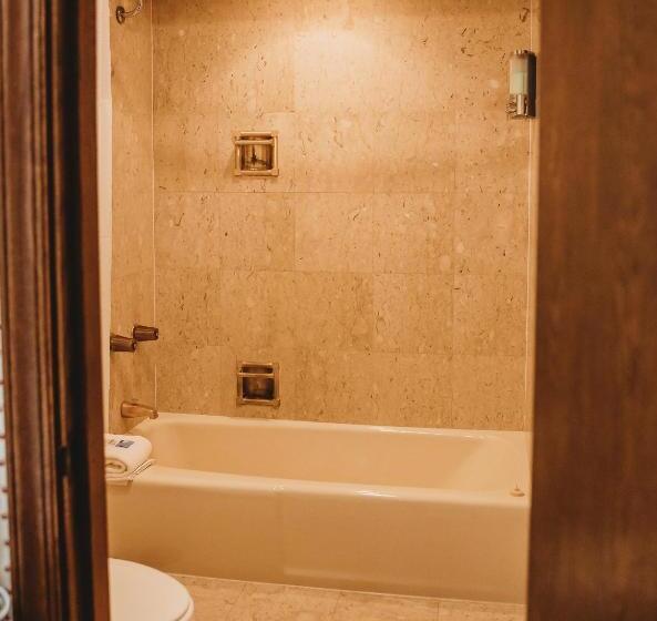 إستوديو ديلوكس, Phillips