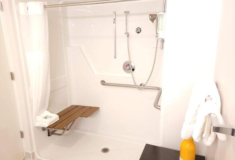 إستوديو قياسى, Phillips