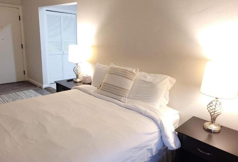 إستوديو قياسى, Phillips