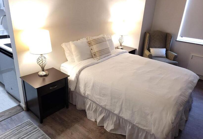 إستوديو قياسى, Phillips