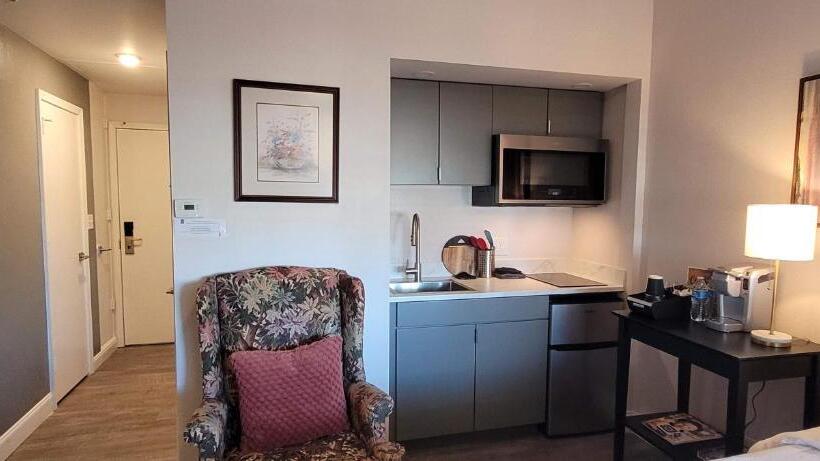 إستوديو قياسى, Phillips