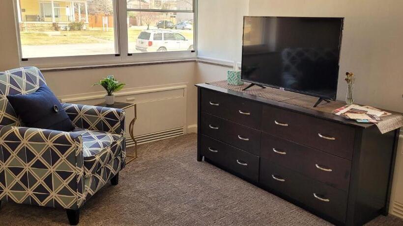 إستوديو قياسى, Phillips