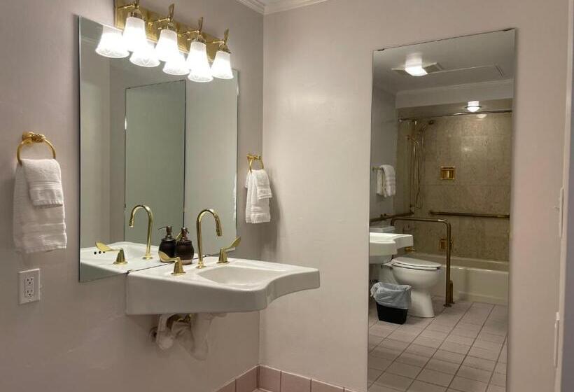 إستوديو قياسى, Phillips