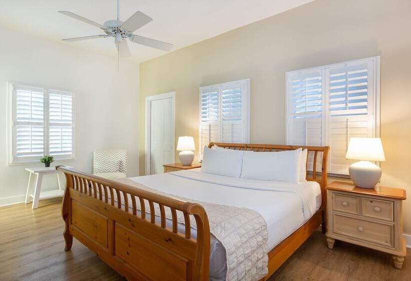 منزل غرفتين نوم, Paradise Inn   Adult Exclusive