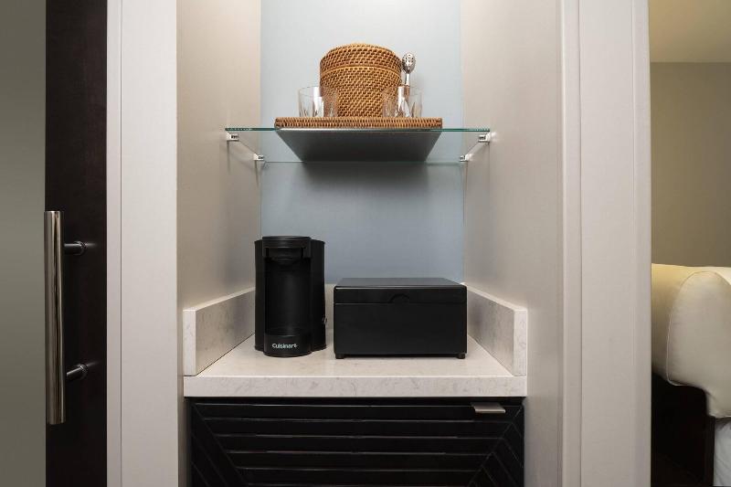 غرفة قياسية سرير كينج, Waikoloa Beach Marriott Resort & Spa