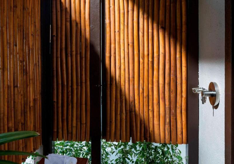 جناح مطلّ علي البحر, Waikoloa Beach Marriott Resort & Spa