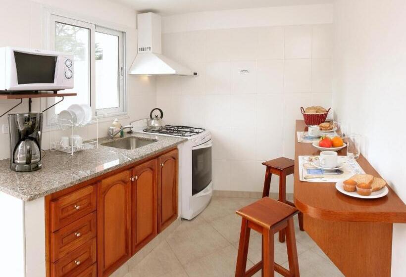 Apartamento 2 Dormitórios, Apart Paradisso