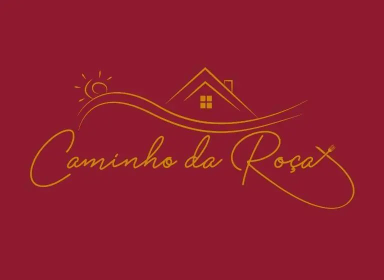 スイート（家族用）, Hospedaria Caminho Da Roça
