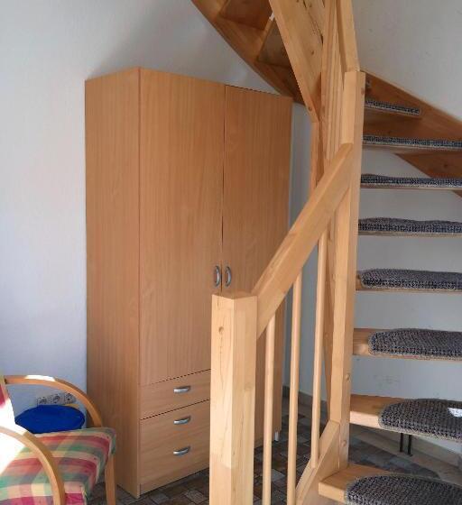 Номер Стандарт, Windland