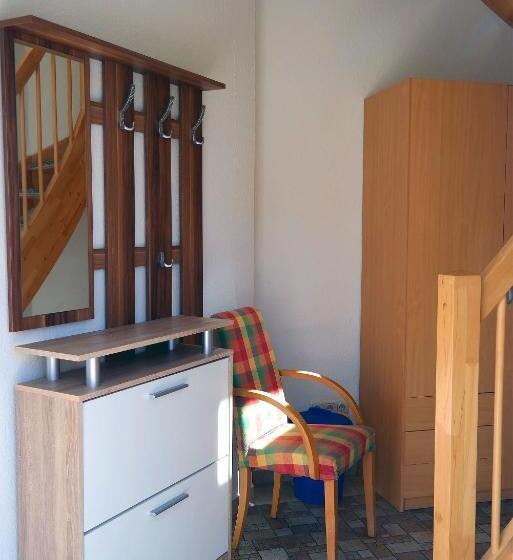 Номер Стандарт, Windland