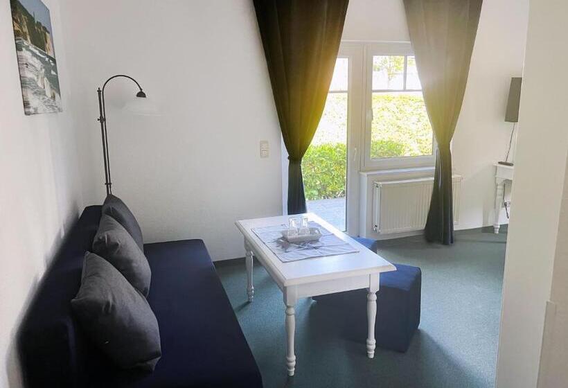 Номер Стандарт, Windland