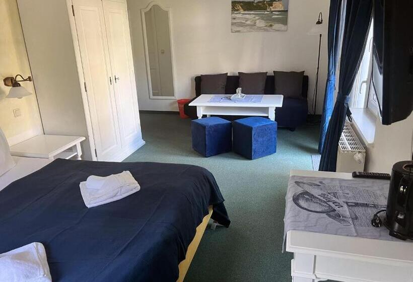 Номер Стандарт, Windland