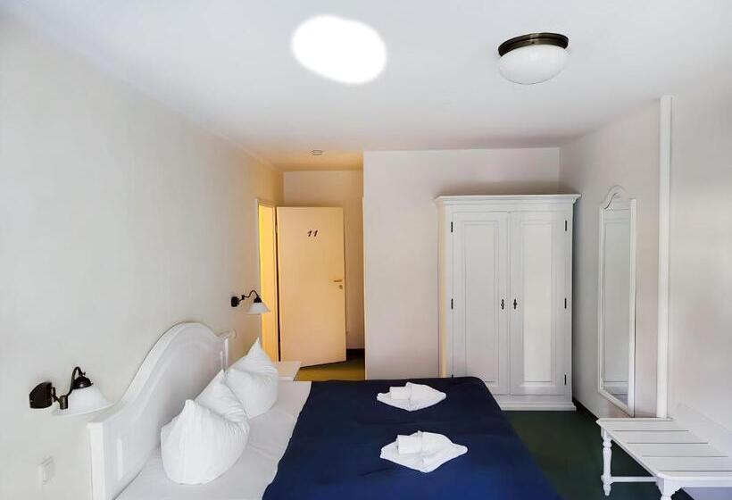 Номер Стандарт, Windland