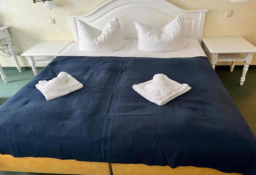 Номер Стандарт, Windland