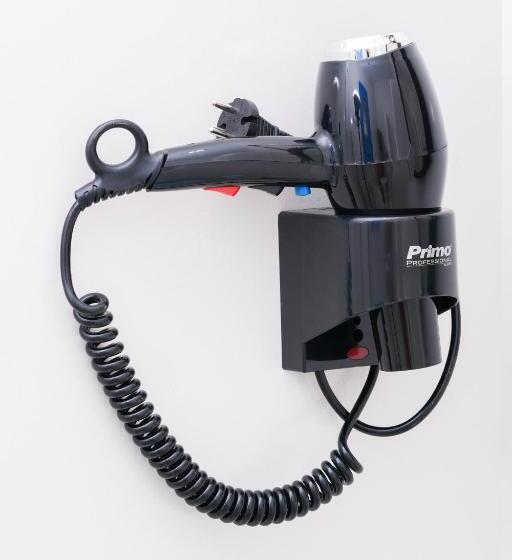 خانه 1 خوابه, Aelia Collection Suites   Adults Only