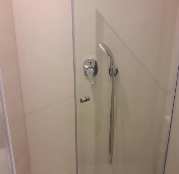 スイート(家族用), L Anima Boutique Suites