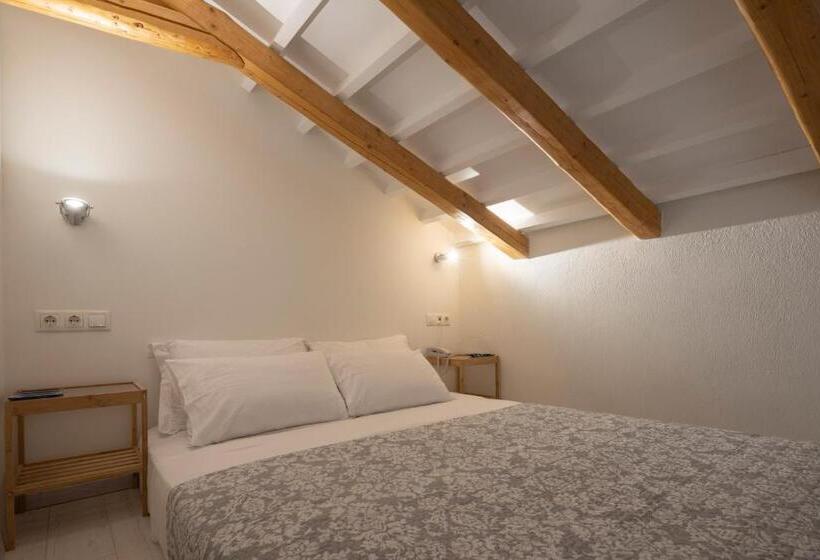 デラックススイート, L Anima Boutique Suites