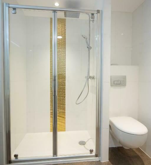 غرفة ديلوكس, Brame De Sologne