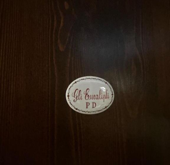 带2个卧室的公寓, Agriturismo Le Pescine