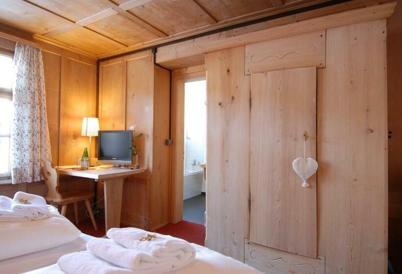 Номер Стандарт, Ducan