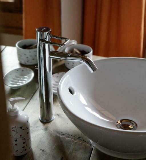 Номер Стандарт, Ducan