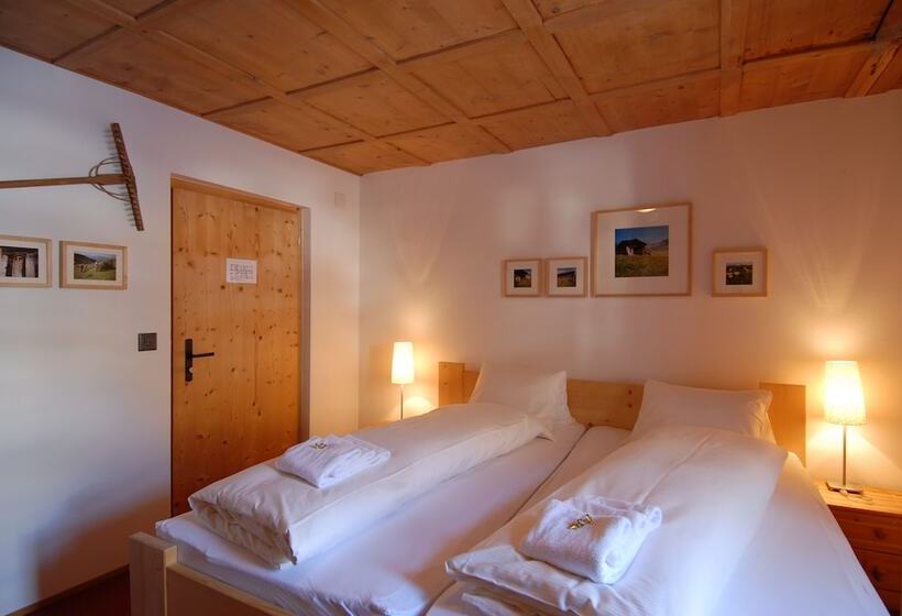 Номер Стандарт, Ducan