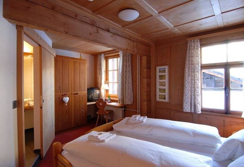Quarto standard, Ducan