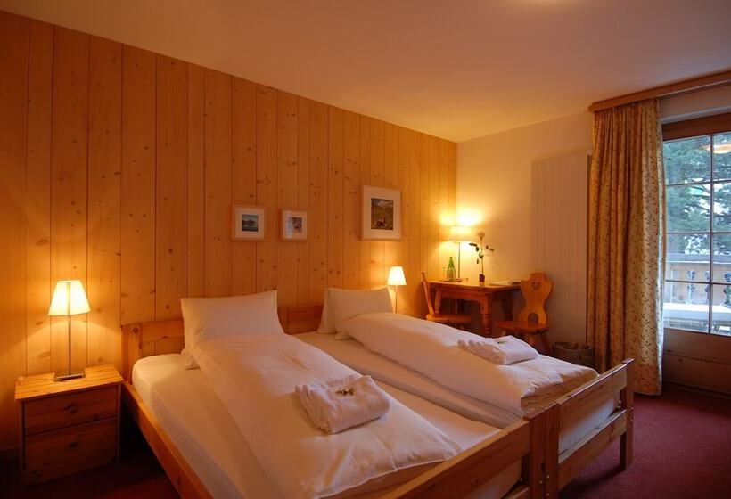 Номер Стандарт, Ducan