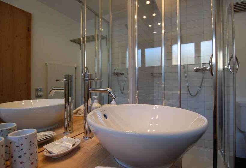 Quarto standard, Ducan
