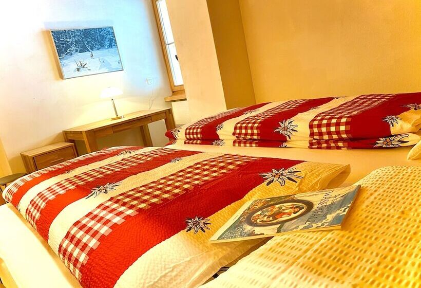 Apartamento 3 Quartos, Ducan