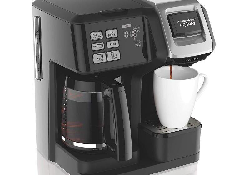 1베드룸 아파트 1층, Waterscape Resort By Tufan