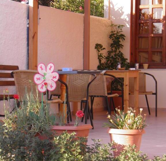 إستوديو قياسى, Galaxias Studios