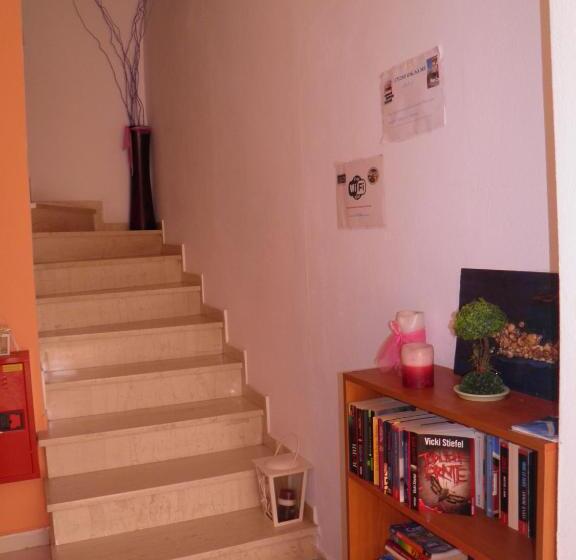 إستوديو قياسى, Galaxias Studios