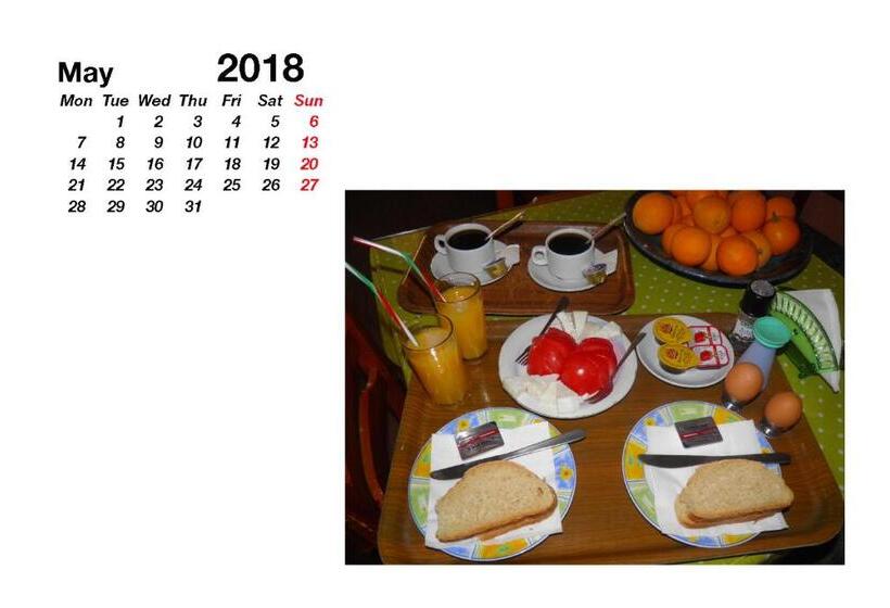 إستوديو قياسى, Galaxias Studios