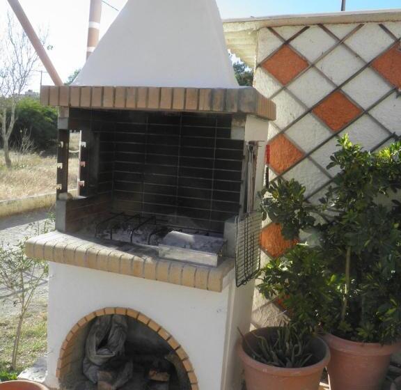 إستوديو قياسى, Galaxias Studios