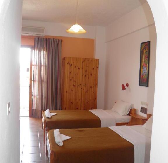 إستوديو قياسى, Galaxias Studios