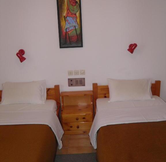 إستوديو قياسى, Galaxias Studios